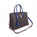 Louis Vuitton Flower Tote